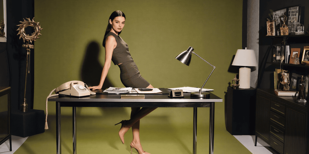 Does ManyChat Cause Instagram Shadowbans? Truth